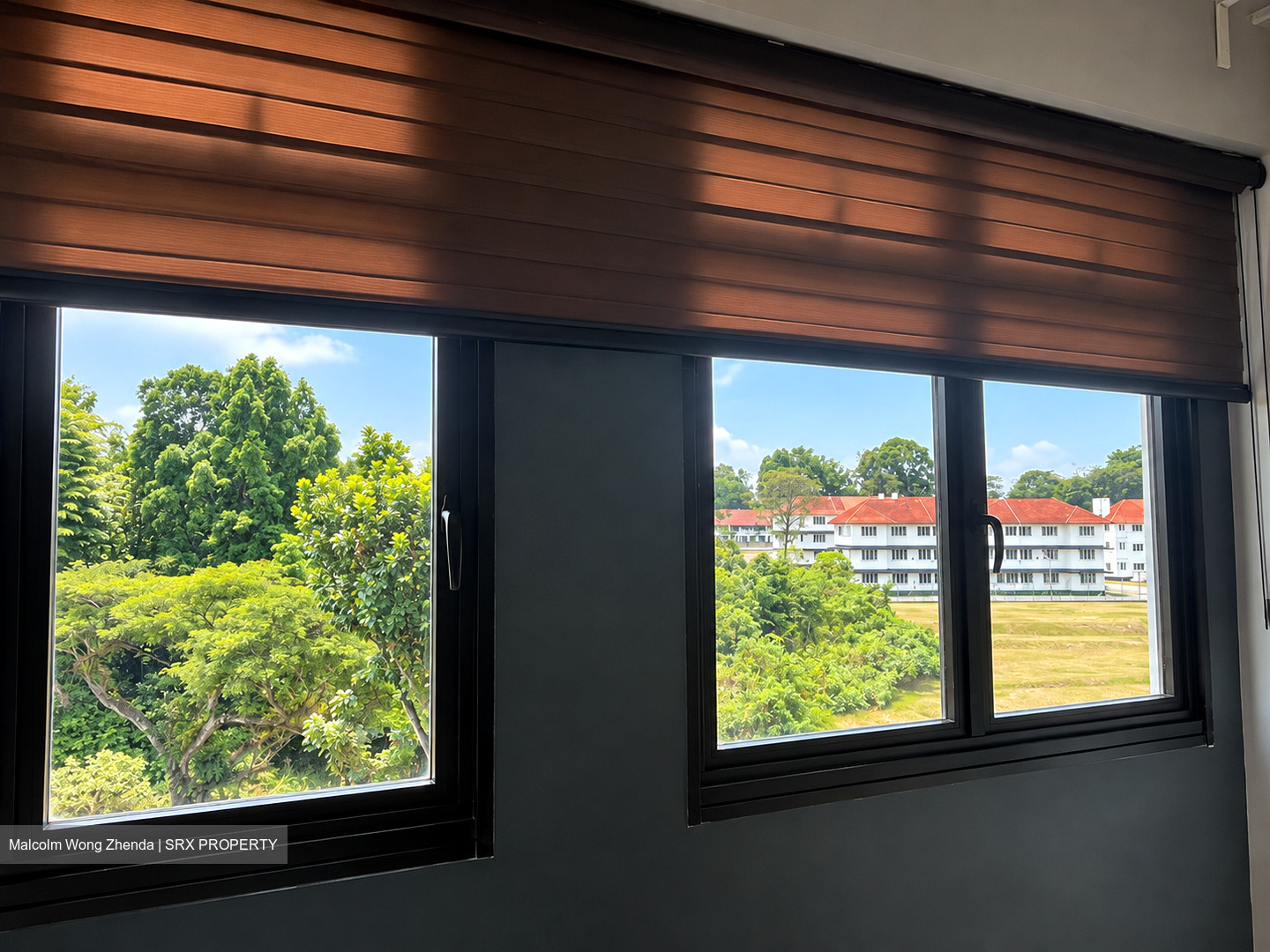 Blk 593A Montreal Ville (Sembawang), HDB 4 Rooms #638617171